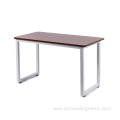 Luxury Italian Design Classic Table For Manger Office